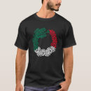 Buscar quetzalcoatl camisetas México