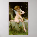 Buscar cupid arte Fino