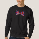Buscar union jack sudaderas Unido