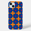 Buscar bandera armenia iphone fundas Marcar