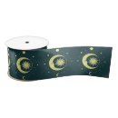 Buscar luna y estrellas cintas Cosmos
