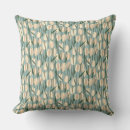 Buscar matisse cojines Flores