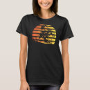 Buscar soldador camisetas Cerrajero