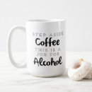 Buscar borracho tazas Alcohólico