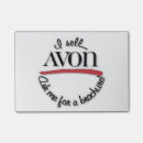 Buscar representante de avon Ventas