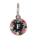 Buscar niña mascotas Floral