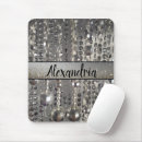 Buscar col alfombrillas de raton Moda