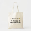 Buscar sobriedad bolsos General y unisex