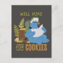 Buscar cookie monster postales Niños