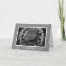 Buscar motor tarjetas Tren