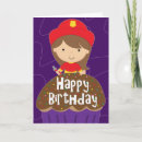 Buscar chica de los bomberos tarjetas Para niños