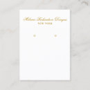 Buscar tarjetas para exponer Hecho a mano