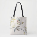 Buscar licencia bolsos Hoja