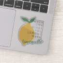 Buscar forma de vida fundas Para ella
