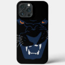 Buscar alfa iphone fundas Masculino