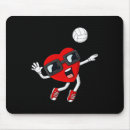 Buscar carpeta alfombrillas de raton Copiar