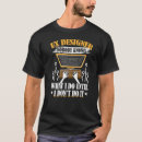 Buscar web designer camisetas Desarrollador