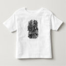 Buscar caballerosidad camisetas Armadura
