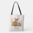 Buscar butterfly bolsos Animal