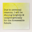 Buscar brillo puzzles Para todos