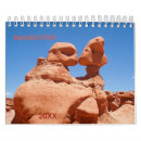 Buscar utah fotografía Paisaje