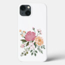 Buscar otterbox fundas Lindo