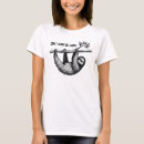Buscar rama camisetas Lindo