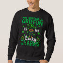 Buscar bruselas sudaderas Perro