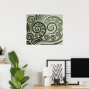 Buscar gris y verde posters Parejas