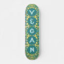 Buscar verduras tablas de skate Sano