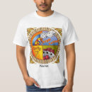 Buscar ruleta camisetas Las vegas