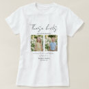 Buscar ensayos camisetas General y unisex