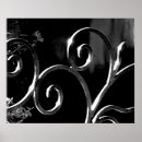 Buscar hierro decoracion Metalizado