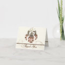 Buscar el cocer tarjetas Lindo