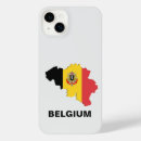 Buscar bélgica iphone fundas Europa