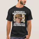 Buscar chico malo América