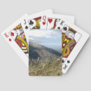 Buscar sangriento barajas de cartas Naturaleza