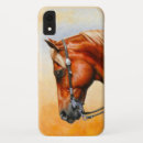 Buscar western iphone fundas Caballo