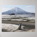 Buscar shiba inu arte Adorable