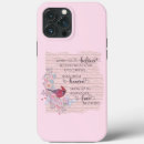 Buscar pájaro cardinal iphone fundas Escarlata