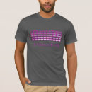 Buscar humor gay camisetas Queer