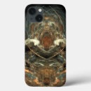 Buscar caos iphone fundas Amarillo