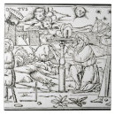 Buscar décimosexto azulejos Escuela