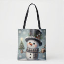 Buscar café adorable bolsos Navidades
