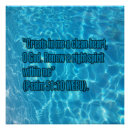 Buscar salmo 51 posters Biblia
