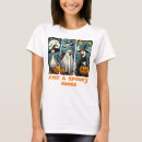 Buscar pumpkin camisetas Bruja