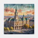 Buscar viena imanes Austeridad