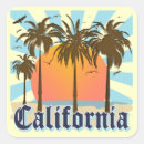 Buscar hollywood california postales Puesta de sol