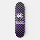 Buscar logotipo tablas de skate Negro