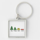 Buscar estudiantes llaveros Cadena de claves